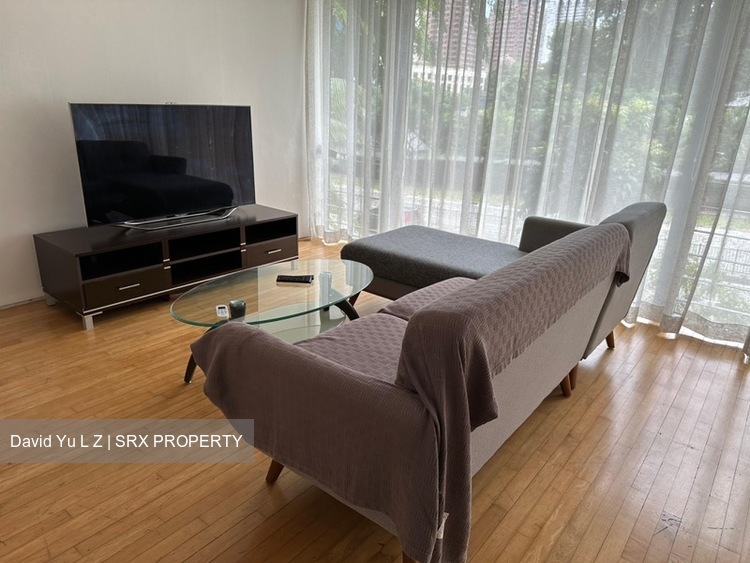 The Paterson Edge (D9), Apartment #488146961